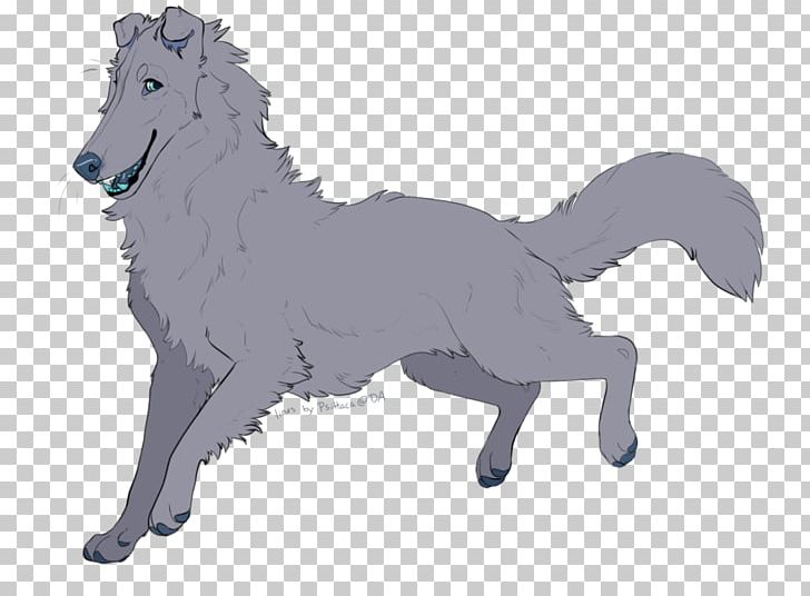 Mustang Art Rough Collie Pony Stallion PNG, Clipart, Animal, Animal Figure, Art, Artist, Carnivoran Free PNG Download