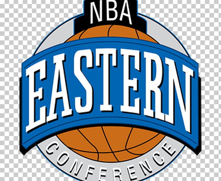 NBA Conference Finals Chicago Bulls NBA All-Star Game Eastern Conference PNG, Clipart, Area, Artwork, Athletic Conference, Atlantic Division, Brand Free PNG Download