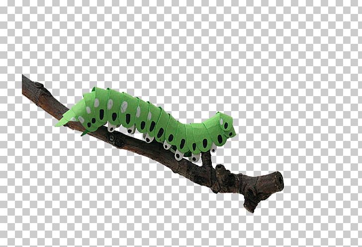 Paper Craft Bird Caterpillar Inc. PNG, Clipart, Animal, Animals, Art, Branch, Branche Free PNG Download