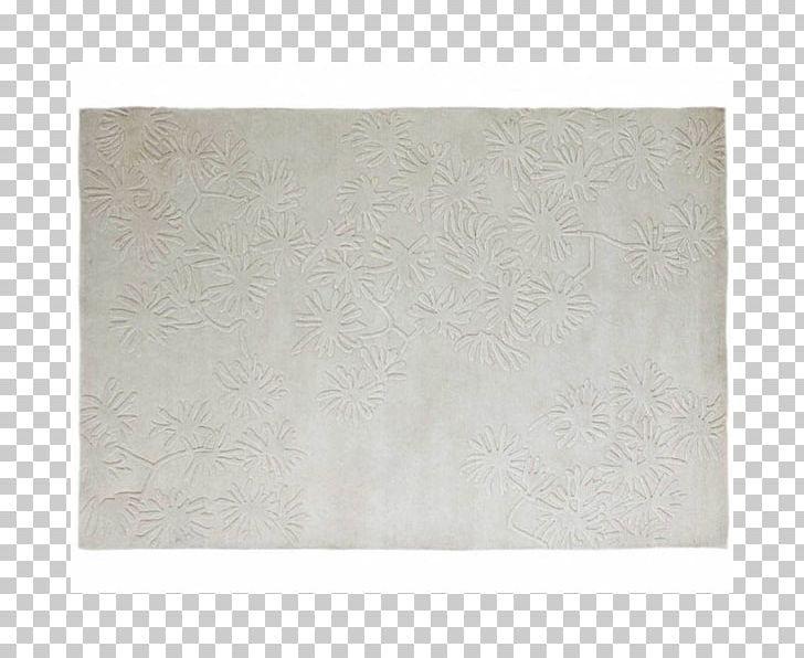 Place Mats Rectangle PNG, Clipart, Embossed Flowers, Miscellaneous, Others, Placemat, Place Mats Free PNG Download