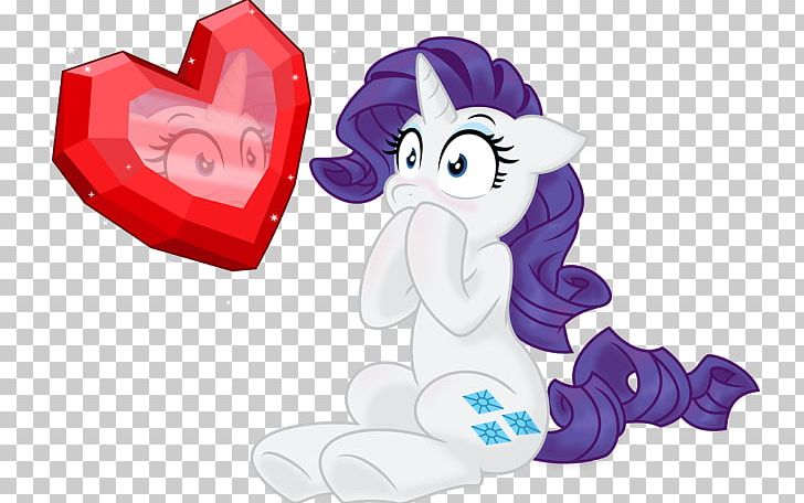 Pony Art Horse Valentine's Day PNG, Clipart, Animal Figure, Animals, Cartoon, Deviantart, Fictional Character Free PNG Download