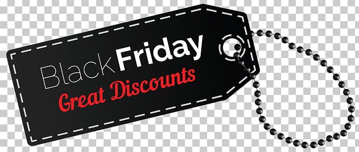 Portable Network Graphics Black Friday Discounts And Allowances PNG, Clipart, Art, Art Black, Banner, Black And White, Black Friday Free PNG Download