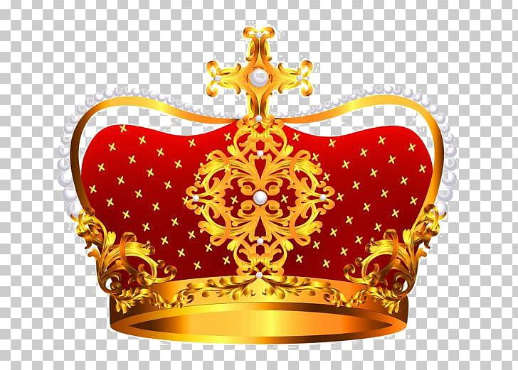 Portable Network Graphics Crown Open PNG, Clipart, Crown, Desktop Wallpaper, Document, Fashion Accessory, German State Crown Free PNG Download