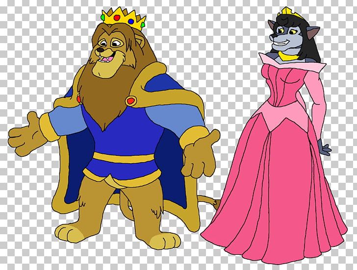 Princess Aurora Nala Art Simba PNG, Clipart, Art, Artist, Cartoon, Character, Clothing Free PNG Download