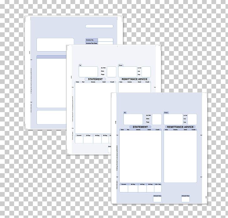 Product Design Sage Continuous Statements Floor Plan 0 PNG, Clipart, Angle, Area, Diagram, Elevation, Floor Free PNG Download