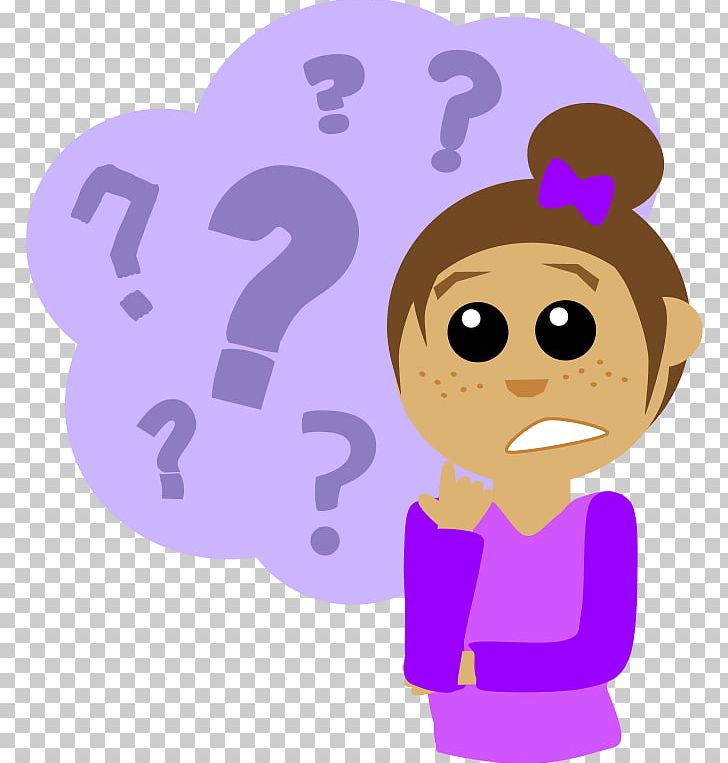 Question Mark Free Content PNG, Clipart, Animation, Art, Cartoon, Cheek, Child Free PNG Download