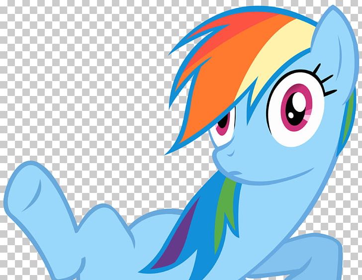 Rainbow Dash Twilight Sparkle Rarity Pony Pinkie Pie PNG, Clipart, Animals, Blue, Cartoon, Computer Wallpaper, Equestria Free PNG Download