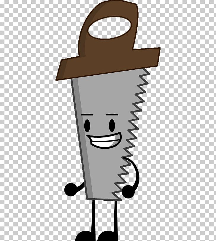 Reciprocating Saws YouTube Light Yagami PNG, Clipart, Bfdi, Cartoon, Character, Evolution, Fictional Character Free PNG Download