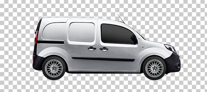 Renault Kangoo Renault Clio Renault Koleos Renault Captur PNG, Clipart, Advanti, Automotive Design, Car, City Car, Compact Car Free PNG Download