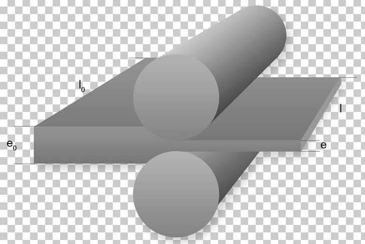 Rolling Work Hardening Metal Steel Corroyage PNG, Clipart,  Free PNG Download