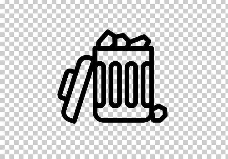 Rubbish Bins & Waste Paper Baskets Plastic Bag Rubbish Bins & Waste Paper Baskets Waste Management PNG, Clipart, Area, Auto Part, Bin Bag, Black, Black And White Free PNG Download