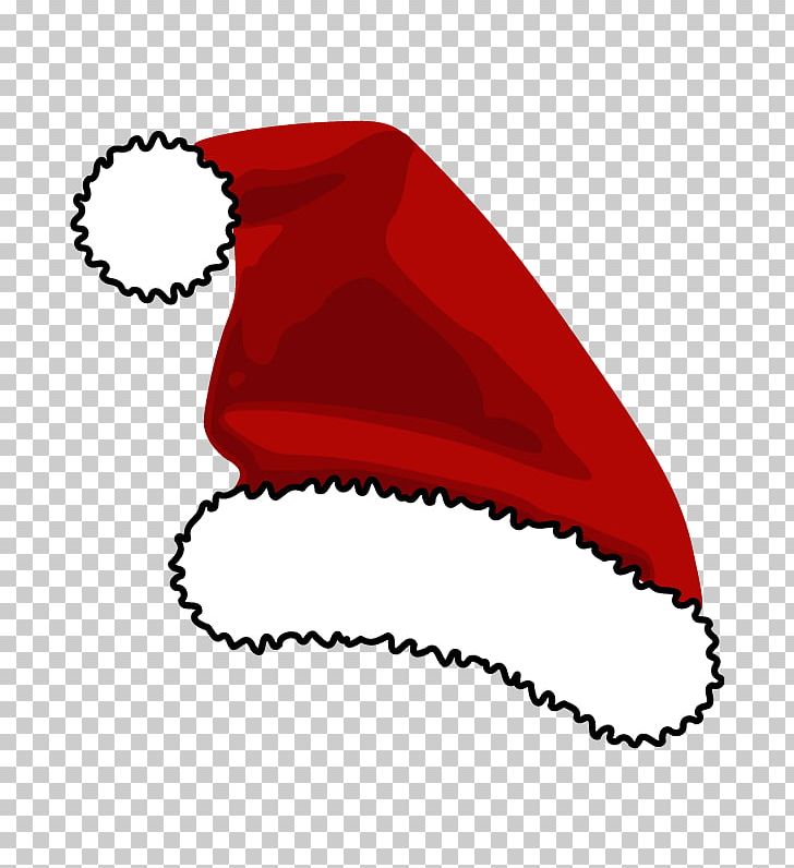 Santa Claus Santa Suit Hat PNG, Clipart, Artwork, Cap, Christmas, Christmas Card, Christmas Decoration Free PNG Download