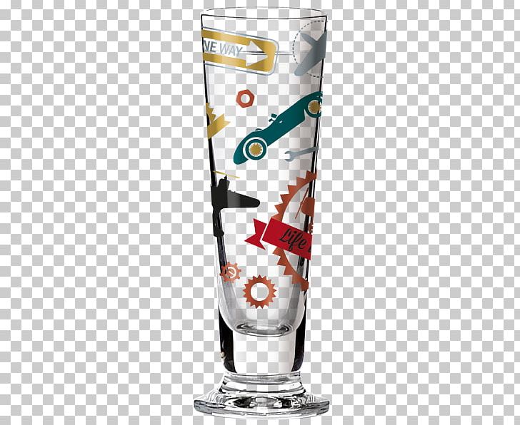 Schnapps Shot Glasses Grappa Brandy PNG, Clipart, Beer Glasses, Brandy, Champagne Glass, Coasters, Cup Free PNG Download