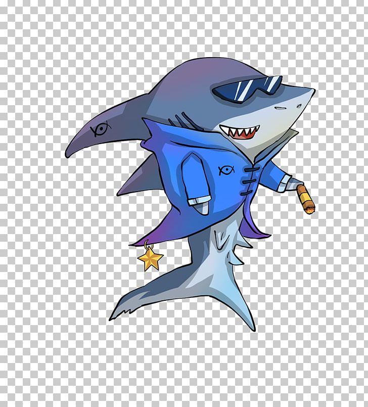 Shark Cartoon U8096u5948 PNG, Clipart, Animals, Cartoon, Cartoon Shark,  Cute Shark, Fictional Character Free PNG Download