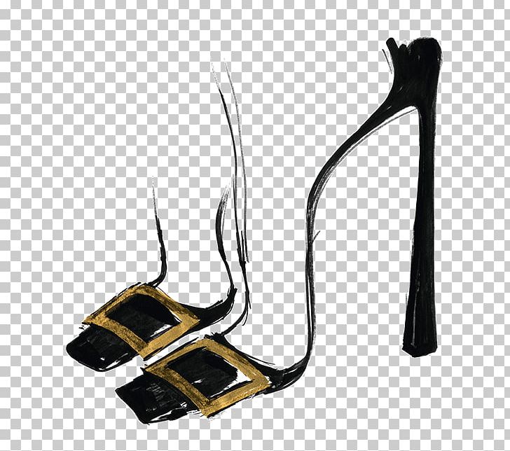 Shoe Fashion Designer Tod's Bruno Frisoni PNG, Clipart,  Free PNG Download