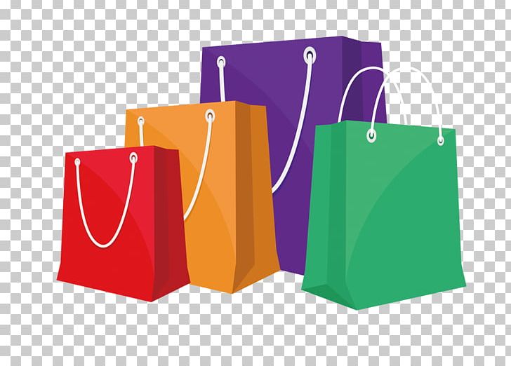 Shopping Bag Online Shopping PNG, Clipart, Bag, Box, Boxes, Boxes Vector, Brand Free PNG Download