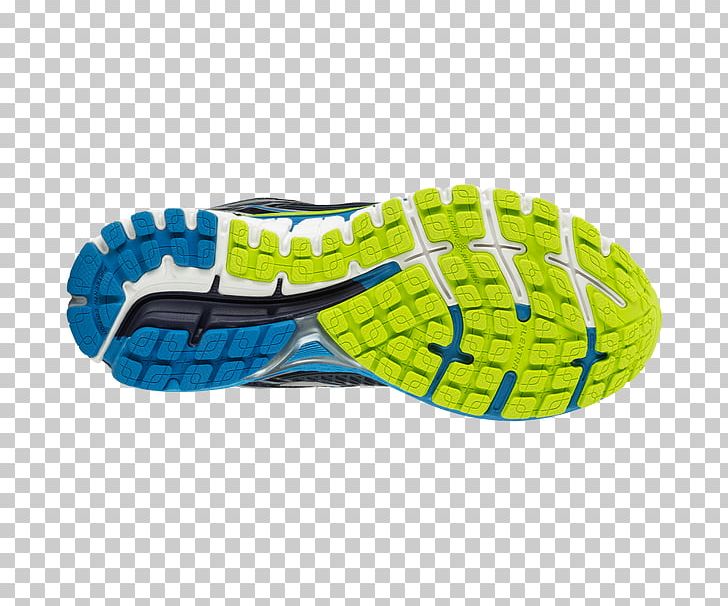 Sneakers Shoe Brooks Sports Intersport PNG, Clipart, Athletic Shoe, Crosstraining, Cross Training Shoe, Electric Blue, Footwear Free PNG Download