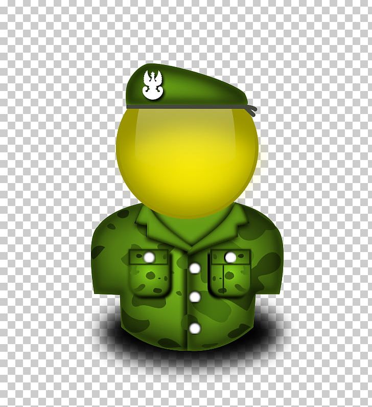 Soldier Army PNG, Clipart, Army, Clip Art, Computer Icons, Green, Kim Jongun Free PNG Download