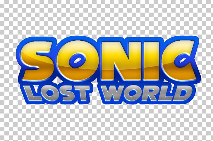 Sonic Lost World Logo Brand Font PNG, Clipart, Area, Brand, Logo, Lost, Lost World Free PNG Download