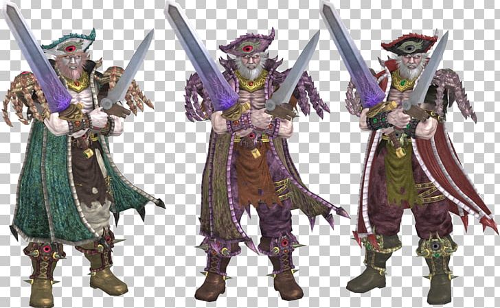 Soulcalibur III Piracy Character PNG, Clipart, Action Figure, Action Toy Figures, Art, Character, Costume Free PNG Download