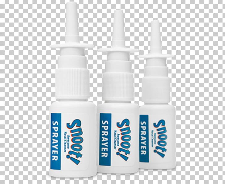 Sprayer Liquid Plastic Bottle Spray Bottle PNG, Clipart, Aerosol Spray, Bottle, Glass, Liquid, Nasal Administration Free PNG Download
