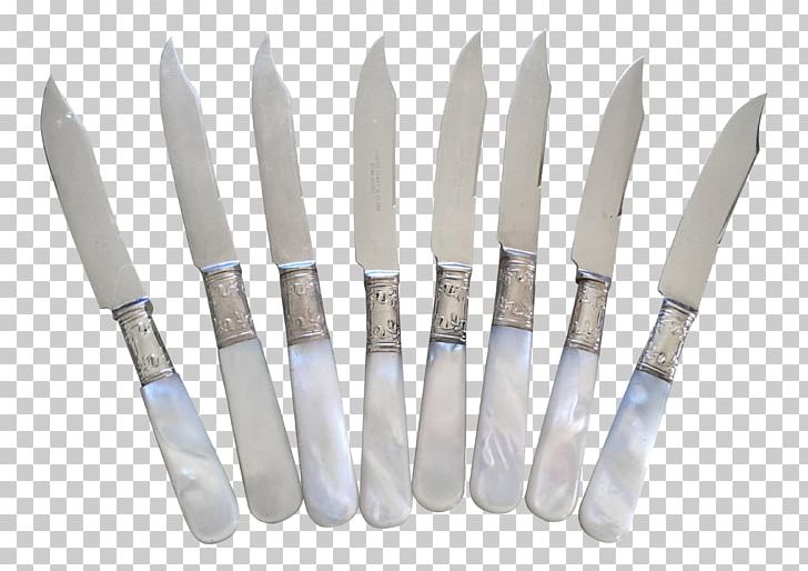 Steak Knife Kitchen Knives Taylor's Eye Witness Works Cutlery PNG, Clipart,  Free PNG Download