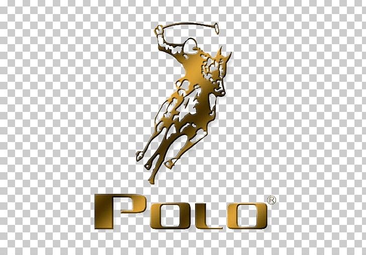 Sunway Pyramid Polo Haus Shopping Centre Fashion Ralph Lauren Corporation PNG, Clipart, Bandar Sunway, Brand, Fashion, Logo, Mammal Free PNG Download