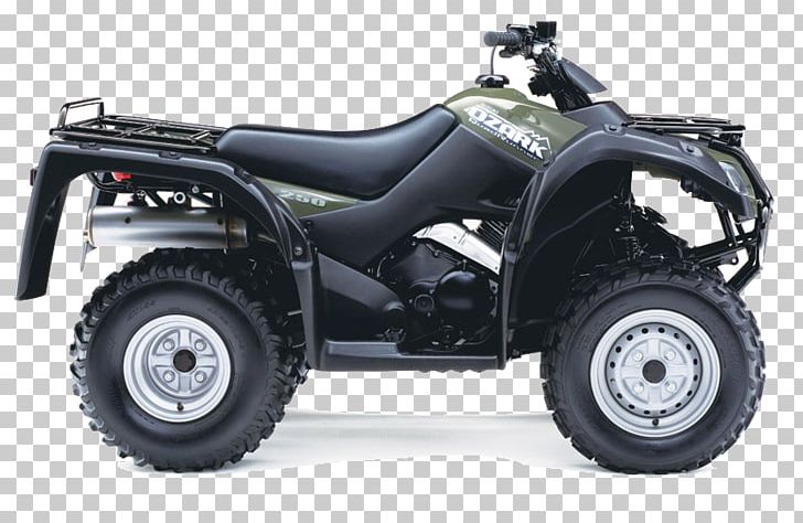 Suzuki DR200SE Car All-terrain Vehicle Motorcycle PNG, Clipart, Allterrain Vehicle, Automotive Exterior, Automotive Tire, Auto Part, Car Free PNG Download