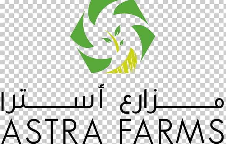 Tabuk PNG, Clipart, Agriculture, Angle, Area, Astra International, Brand Free PNG Download