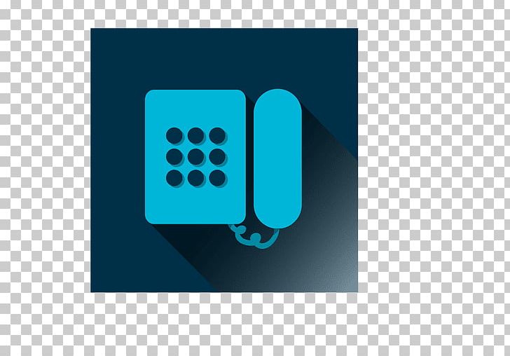 Telephone Call Logo Computer Icons Telephone Exchange PNG, Clipart, Aqua, Brand, Computer Icons, Computer Wallpaper, Electric Blue Free PNG Download