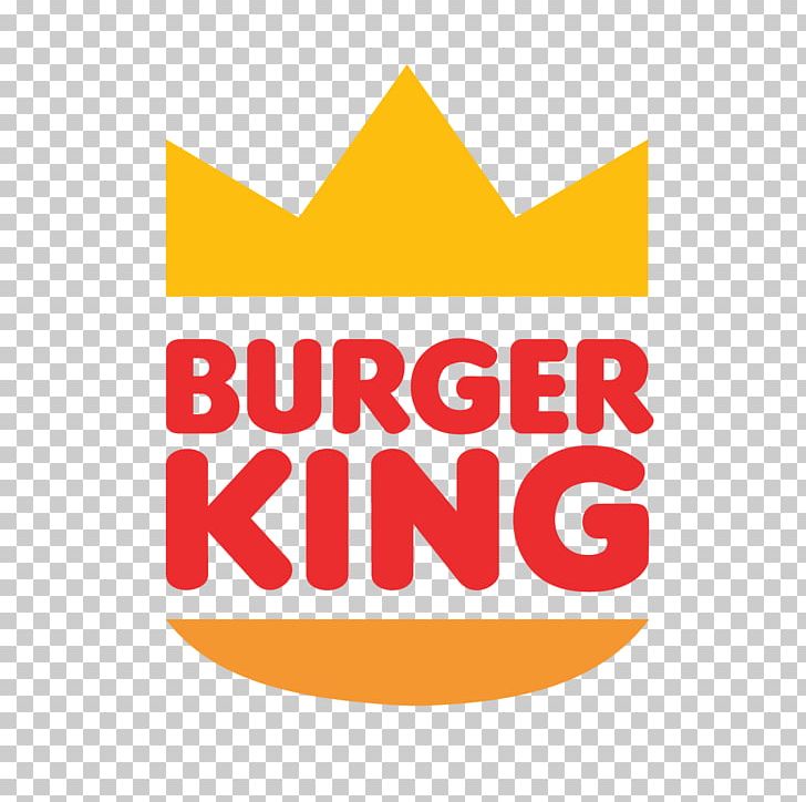 The Burger King: Jim McLamore And The Building Of An Empire Hamburger Fast Food PNG, Clipart, Area, Brand, Burger King, Burger King Advertising, Chain Store Free PNG Download