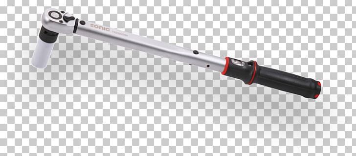 Tool Torque Wrench Spanners Sonic The Hedgehog PNG, Clipart, Angle, Assembly, Automotive Exterior, Auto Part, Bolt Free PNG Download