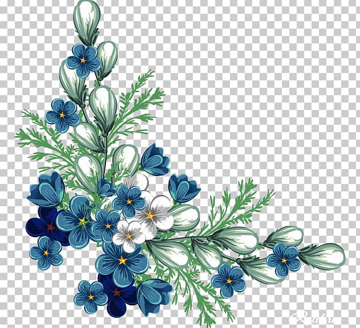 Ukraine PNG, Clipart, Branch, Clock, Cut Flowers, Decoupage, Drawing Free PNG Download