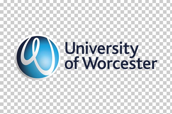 University Of Worcester Herefordshire Student Doctorate PNG, Clipart, Academic Degree, Blue, Brand, Doctorate, Doctor Of Philosophy Free PNG Download