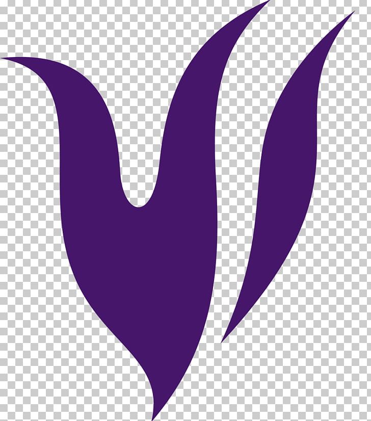 Violet Purple Lilac PNG, Clipart, Art, Heart, Lilac, Line, Purple Free PNG Download