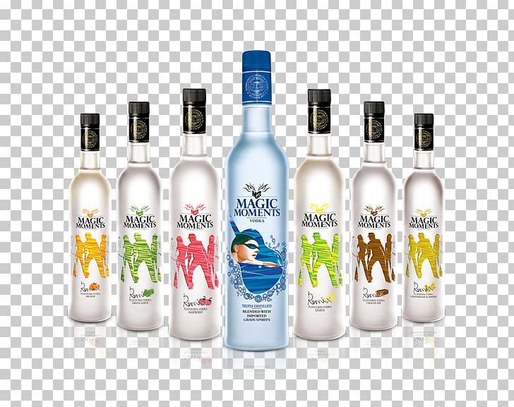 Vodka Grey Goose India Distilled Beverage Luksusowa PNG, Clipart, Alcohol By Volume, Alcoholic Beverage, Alcoholic Drink, Bacardi, Bottle Free PNG Download