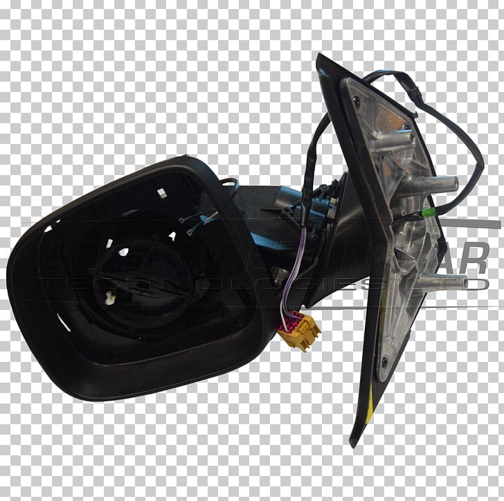 Volkswagen Transporter T5 Car Wing Mirror PNG, Clipart, Advanced Incar Technologies, Aftermarket, Car, Cars, Electrical Switches Free PNG Download