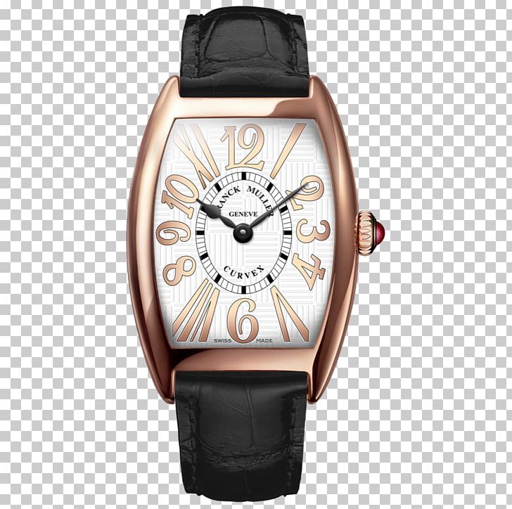 Watch Clock Omega SA Швейцарские часы Alan Furman & Co PNG, Clipart, Accessories, Alan Furman Co, Brand, Breitling Sa, Clock Free PNG Download