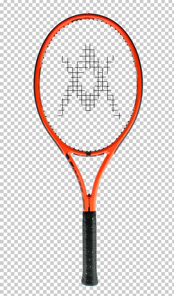 Wilson ProStaff Original 6.0 Babolat Racket Tennis Rakieta Tenisowa PNG, Clipart, Babolat, Grip, Head, Line, Racket Free PNG Download
