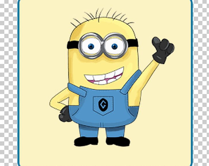 YouTube Desktop Minions PNG, Clipart, 1080p, Android, App, Cartoon, Desktop Wallpaper Free PNG Download