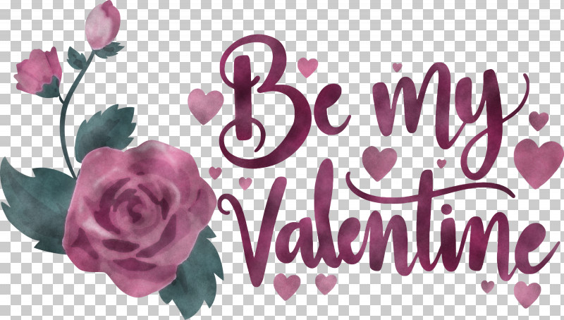 Valentines Day Valentine Love PNG, Clipart, Cut Flowers, Floral Design, Flower, Garden, Garden Roses Free PNG Download