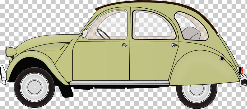 City Car PNG, Clipart, Antique Car, Car, City Car, Classic, Classic Car Free PNG Download