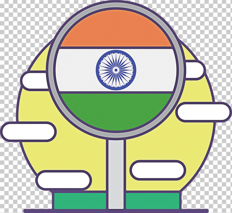 Flag Of India PNG, Clipart, Flag, Flag Of Bahrain, Flag Of China, Flag Of India, Flag Of Iran Free PNG Download