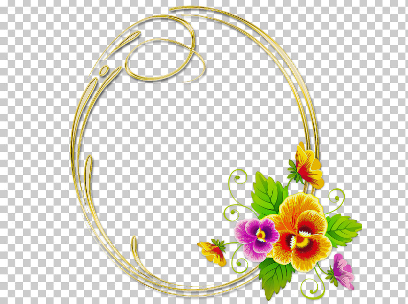 Flower Plant Hair Accessory Cut Flowers Gerbera PNG, Clipart, Cut Flowers, Flower, Gerbera, Hair Accessory, Plant Free PNG Download