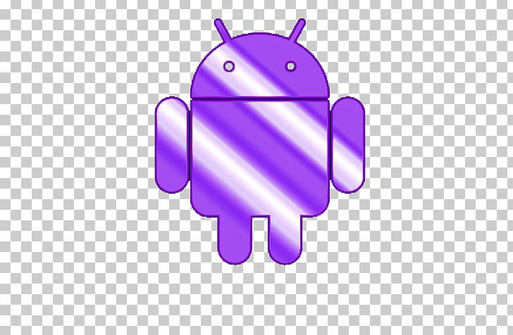 0 Android Icon PNG, Clipart, Andrews, Computer Wallpaper, Fictional Character, Logo, Magenta Free PNG Download