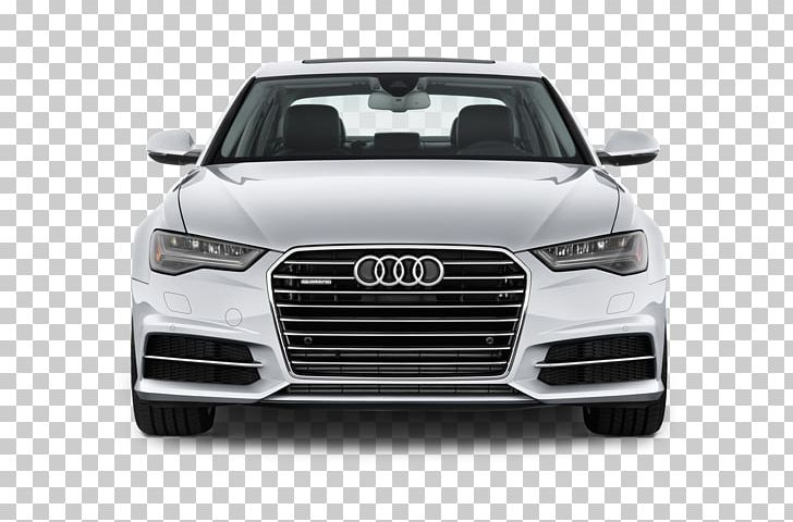2016 Audi A6 2018 Audi A6 2016 Audi A3 E-tron 2009 Audi A6 PNG, Clipart, 2009 Audi A6, 2016 Audi A3, 2016 Audi A3 Etron, Audi, Car Free PNG Download