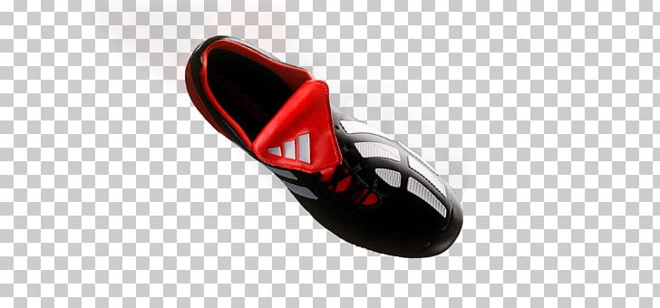 Adidas Predator Football Boot Slipper PNG, Clipart, 2018, Adidas, Adidas Predator, Boot, David Beckham Free PNG Download