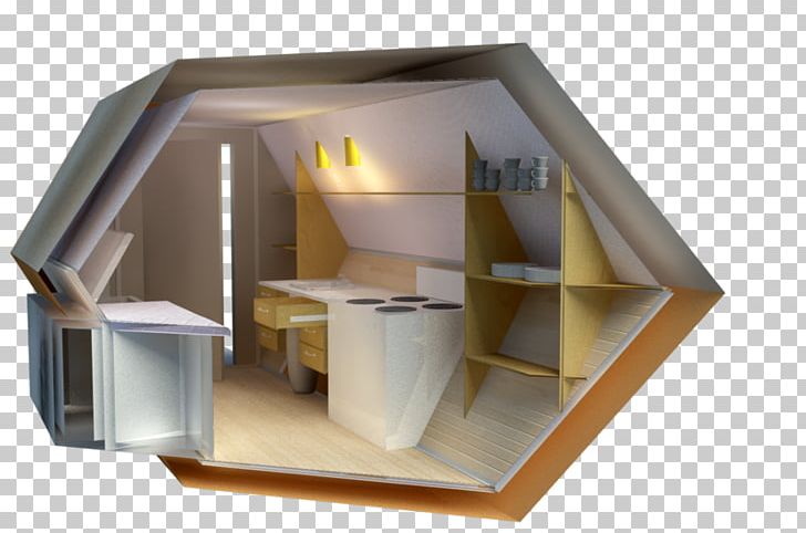 Angle PNG, Clipart, Angle, Kitchen Interior Free PNG Download