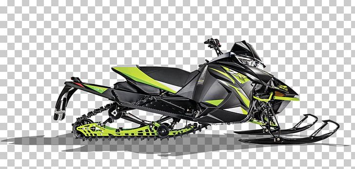 Arctic Cat Snowmobile Suzuki Minnesota Motorcycle PNG, Clipart, Arctic, Automotive Exterior, Bicycle Accessory, Bicycle Frame, Cars Free PNG Download
