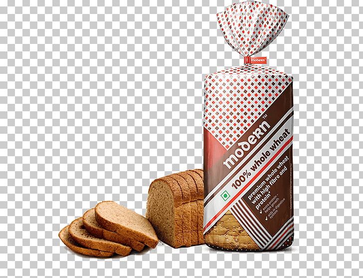 Atta Flour White Bread Portuguese Sweet Bread Bakery Whole Wheat Bread PNG, Clipart, Atta Flour, Baked Goods, Bakery, Biscuit, Bread Free PNG Download
